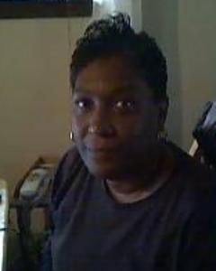 Woman, 74. Cool_30223_gal