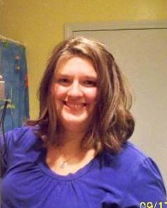 Woman, 44. cruisenbeaches