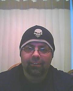 Man, 60. looking4ana871
