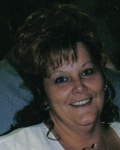 Woman, 66. gammy382
