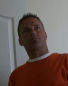 Man, 58. rickyw41