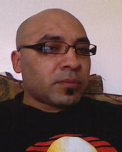 Man, 49. EL_PRINCIPE11