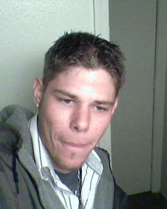 Man, 36. Doug_E_Fr701