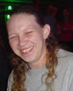 Woman, 48. insanity975