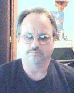 Man, 60. gunslinger92