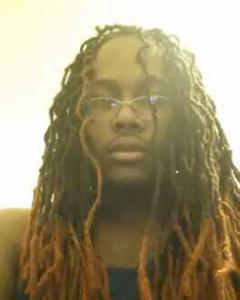 Man, 35. Nerdboy2588