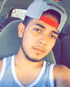 Alex_111858