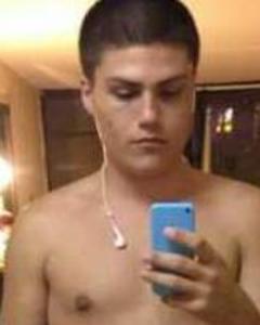 Man, 29. Steven_I8280