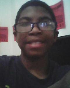 Man, 29. dwight12341