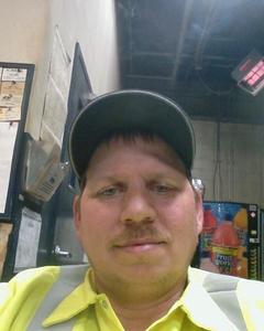 Man, 51. bigboy4046562