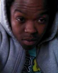 Man, 29. Mr_Nasty2468