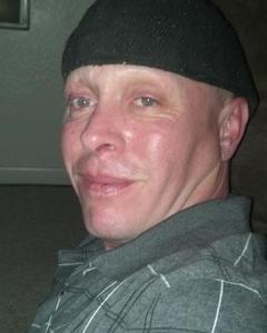 Man, 51. mrlimo