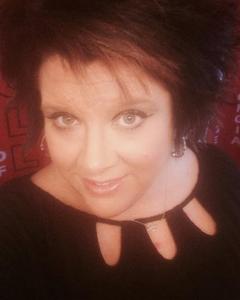 Woman, 50. Angelia4487