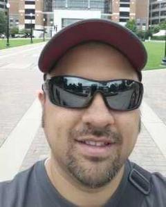 Man, 49. Kenny8034