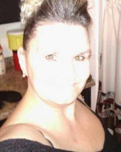 Woman, 55. lori6032