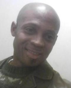 Man, 55. RicMoe
