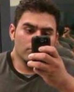 Man, 37. alfawolf26