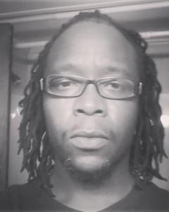 Man, 45. quhann