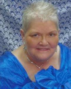 Woman, 75. Nikki7168