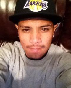 Man, 38. Lilsmokey13