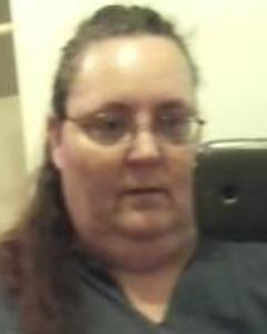 Woman, 52. sweetlady0671
