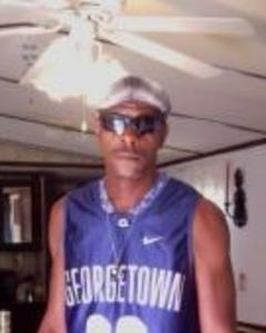Man, 59. Woodywood0880