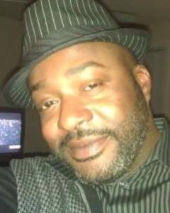 Man, 50. Brandon3272