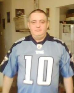 Man, 63. tigerkitty45