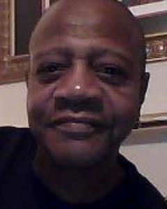 Man, 74. chicowin