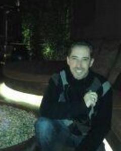 Man, 54. Cubanboy0701