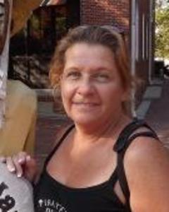 Woman, 64. marcy4746