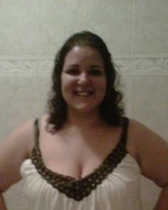 Woman, 37. luzlopez29