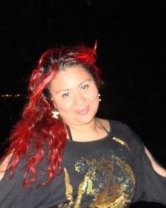 Woman, 40. sexybaby86347