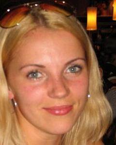 Woman, 44. FineSmileLady