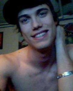 Man, 36. Billy6969020
