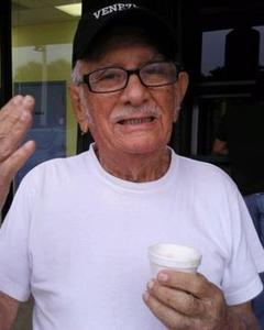 Man, 68. leao860