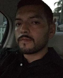 Man, 37. Just_me3002