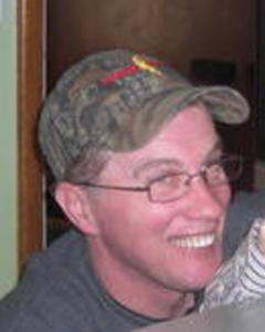 Man, 60. redneck43176