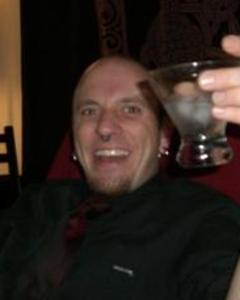 Man, 52. JusJ1973