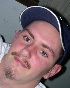 Man, 38. eddie3671