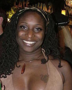 Woman, 37. SHY_GIRL167