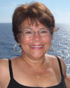Woman, 82. norma999