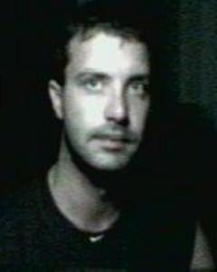 Man, 53. lucasrex7