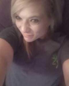 Woman, 43. Katieleigh6460