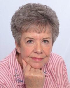 Woman, 80. lindakt15