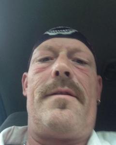 Man, 57. Biiker_mile