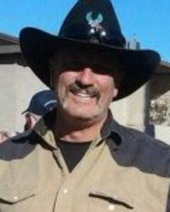 Man, 63. Cowboy_11811