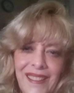 Woman, 54. startingne2057