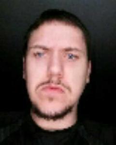 Man, 41. Taz8665