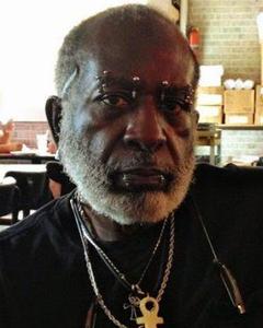 Man, 76. The_Drifte8143